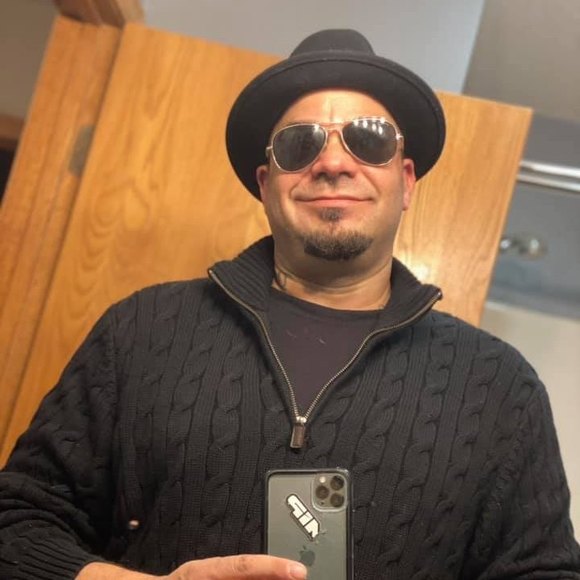 mrmineo414